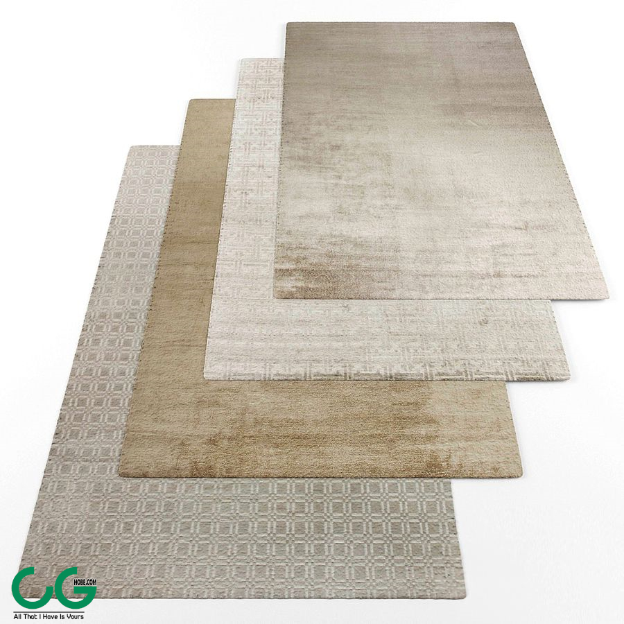 Rugs set208
